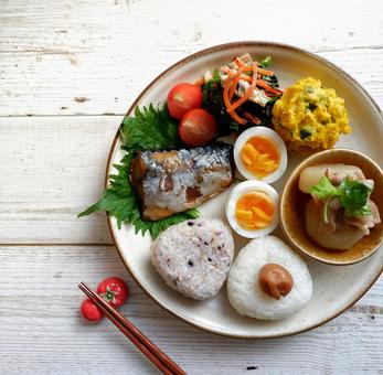 サムネイル画像